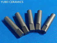 Sic Ceramic Thrust Bearing Corrosion Resistance Silicon Carbide Bearing
