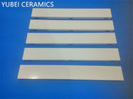 Alumina Ceramic Insulation Plates , Wear Resistant AL2O3 Plate